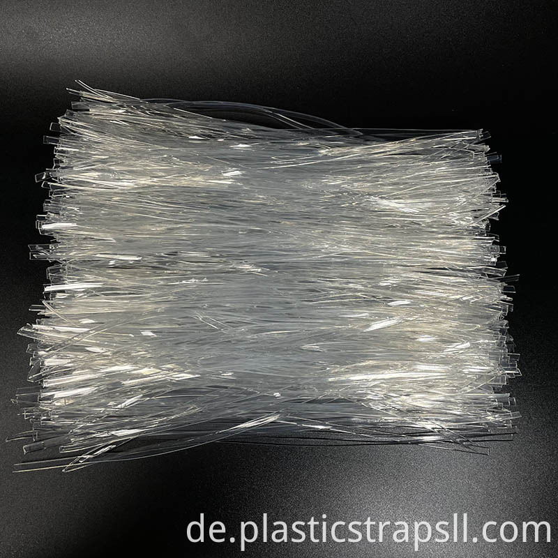 JRCK3012 13 JPG Jrck3012 13 Jpg